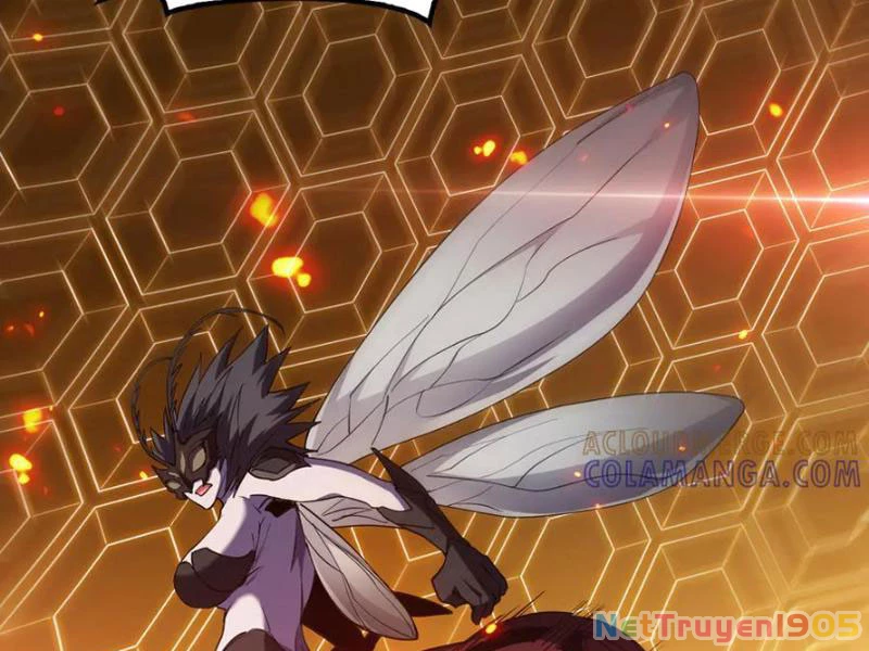 Vạn Tộc Tru Sát!! Chapter 57 - 74