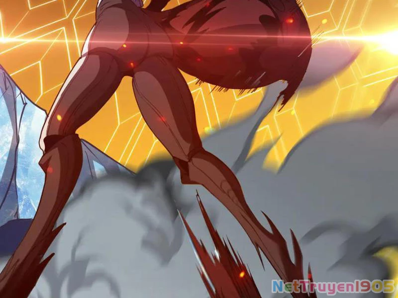 Vạn Tộc Tru Sát!! Chapter 57 - 75