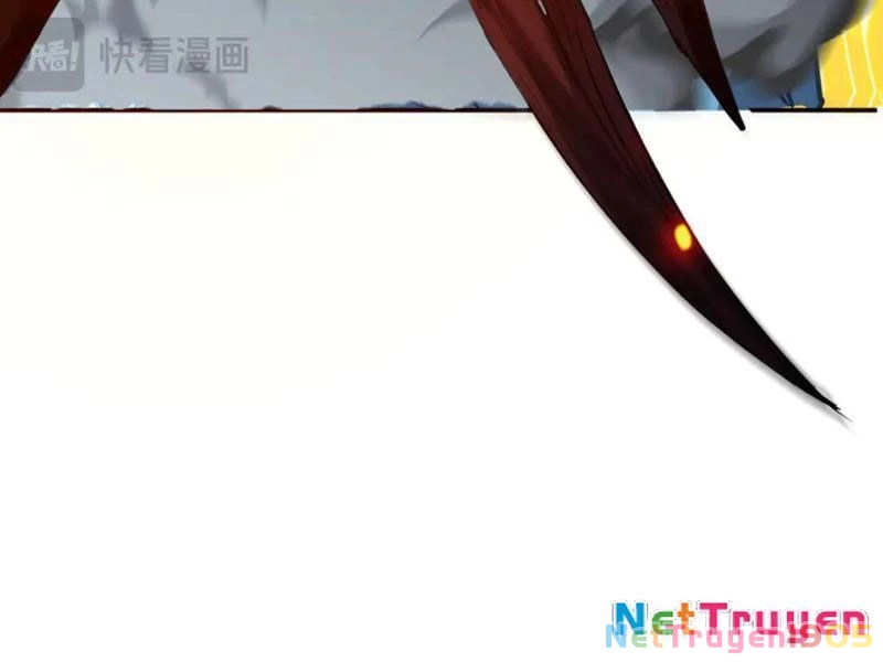 Vạn Tộc Tru Sát!! Chapter 57 - 76