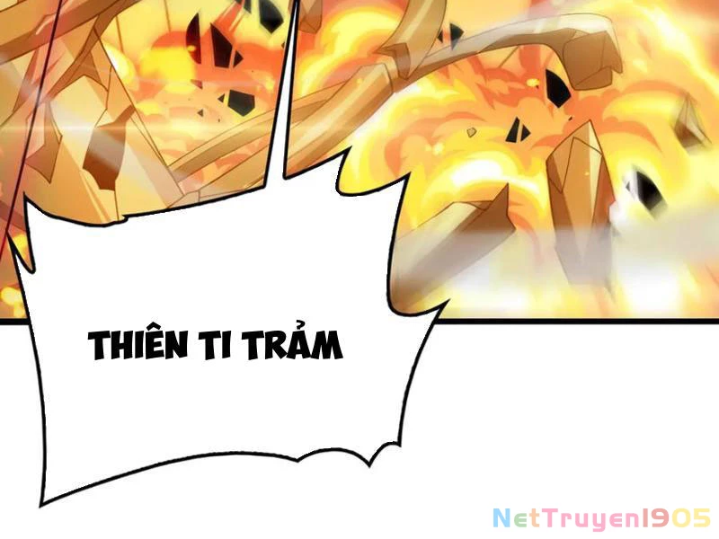 Vạn Tộc Tru Sát!! Chapter 57 - 79