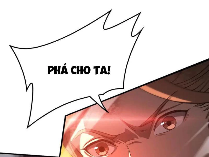 Vạn Tộc Tru Sát!! Chapter 57 - 80