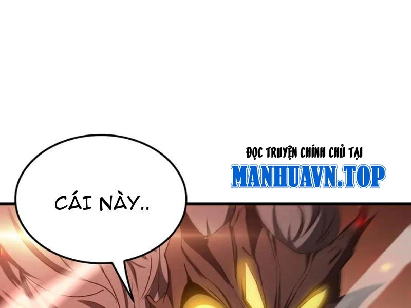 Vạn Tộc Tru Sát!! Chapter 57 - 85