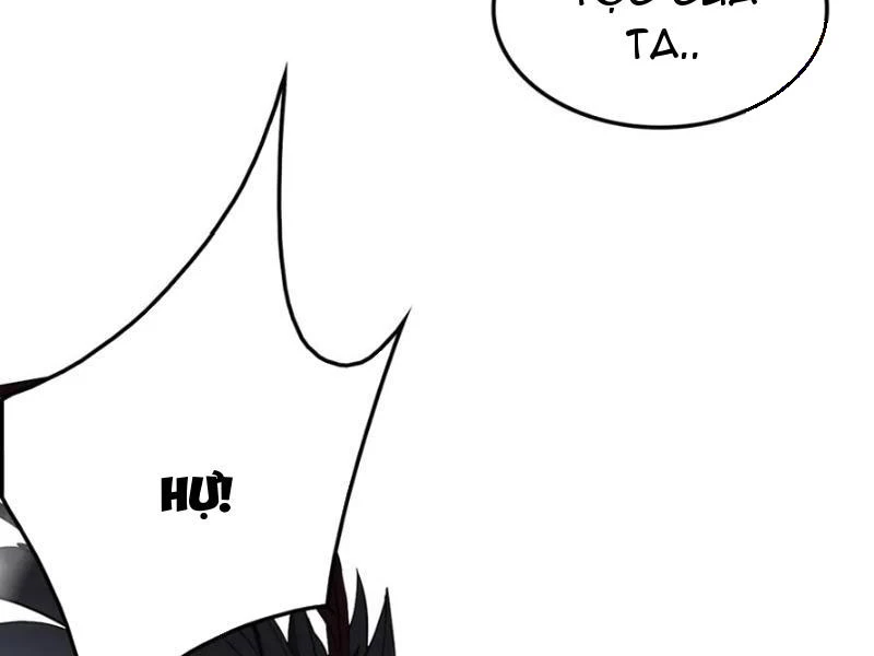 Vạn Tộc Tru Sát!! Chapter 57 - 87