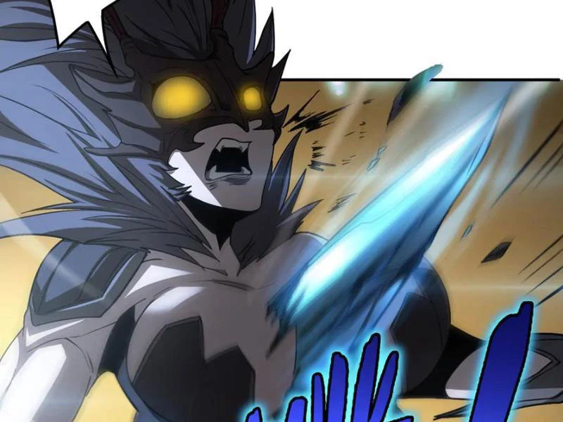 Vạn Tộc Tru Sát!! Chapter 57 - 88