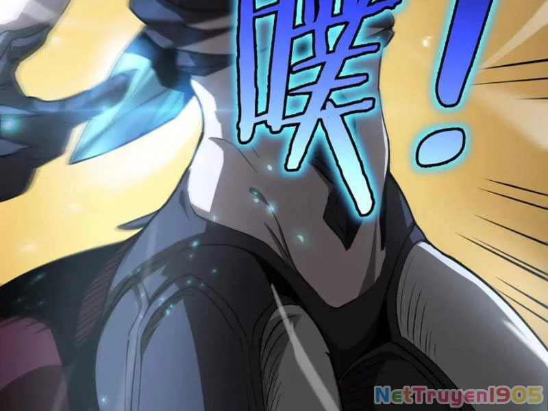 Vạn Tộc Tru Sát!! Chapter 57 - 89