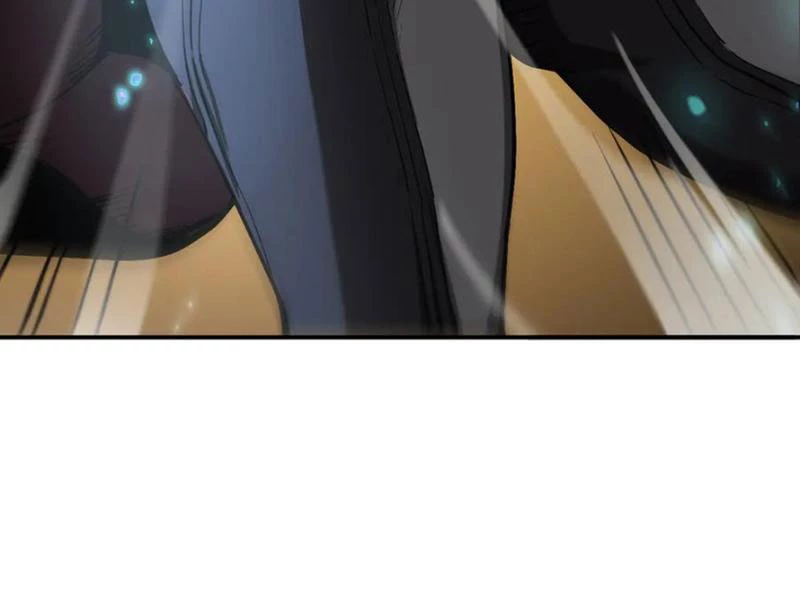 Vạn Tộc Tru Sát!! Chapter 57 - 90