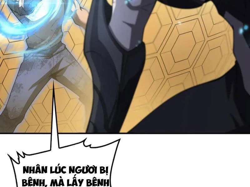 Vạn Tộc Tru Sát!! Chapter 57 - 93