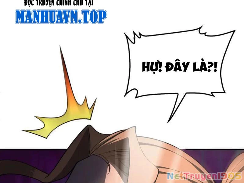 Vạn Tộc Tru Sát!! Chapter 57 - 98