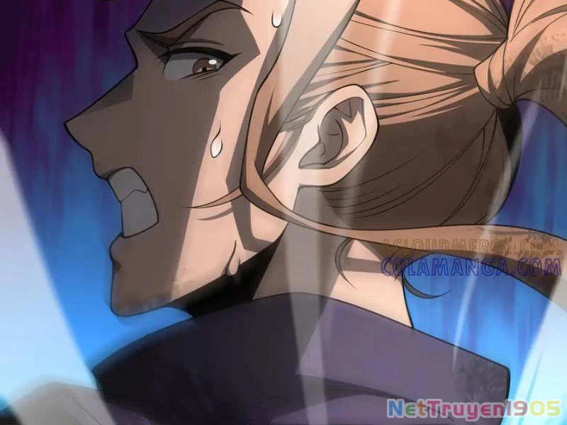 Vạn Tộc Tru Sát!! Chapter 57 - 99