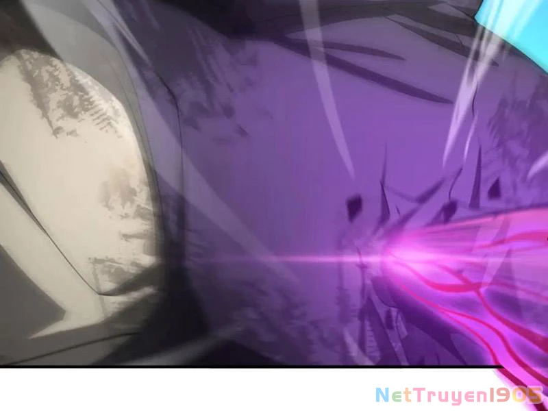 Vạn Tộc Tru Sát!! Chapter 57 - 100