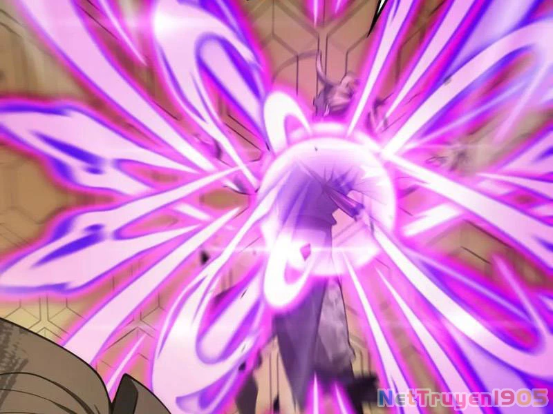 Vạn Tộc Tru Sát!! Chapter 57 - 105
