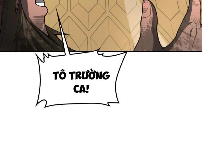 Vạn Tộc Tru Sát!! Chapter 57 - 107