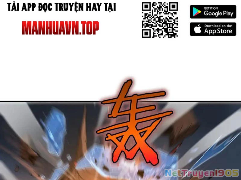 Vạn Tộc Tru Sát!! Chapter 57 - 108