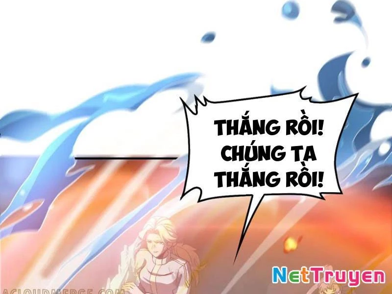 Vạn Tộc Tru Sát!! Chapter 57 - 111