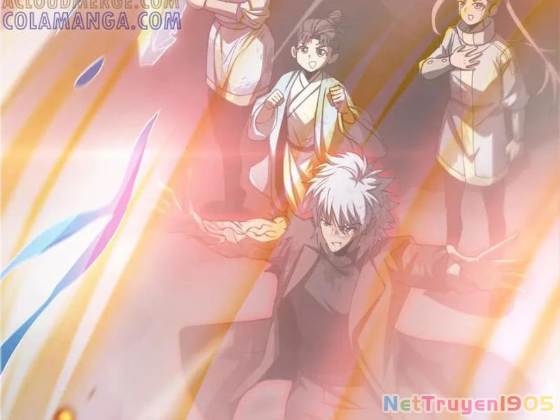 Vạn Tộc Tru Sát!! Chapter 57 - 112