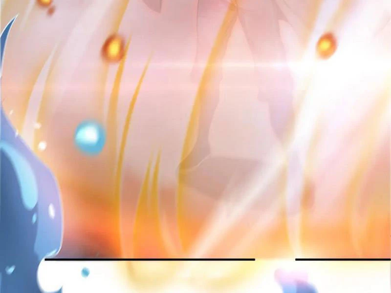Vạn Tộc Tru Sát!! Chapter 57 - 113