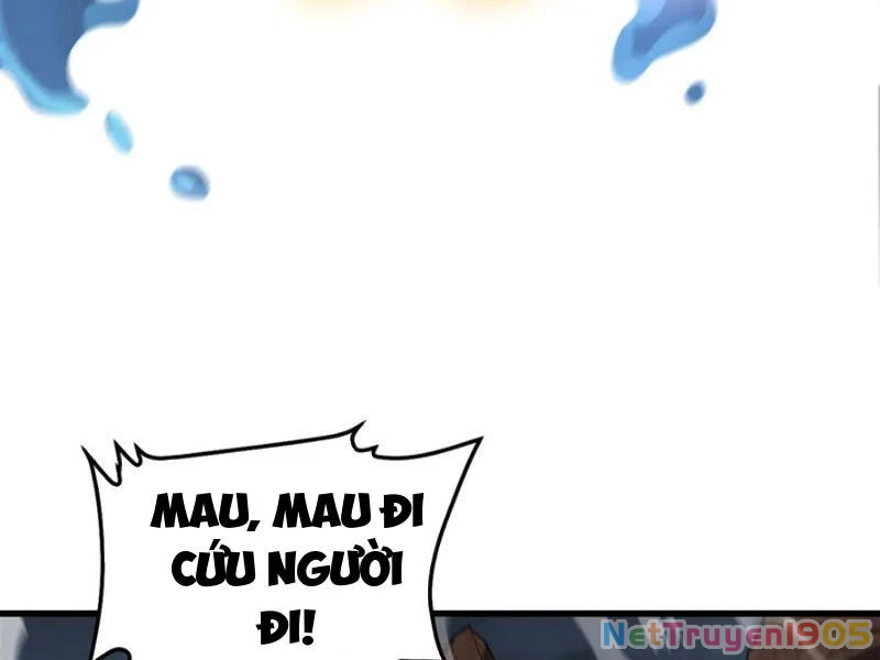 Vạn Tộc Tru Sát!! Chapter 57 - 114
