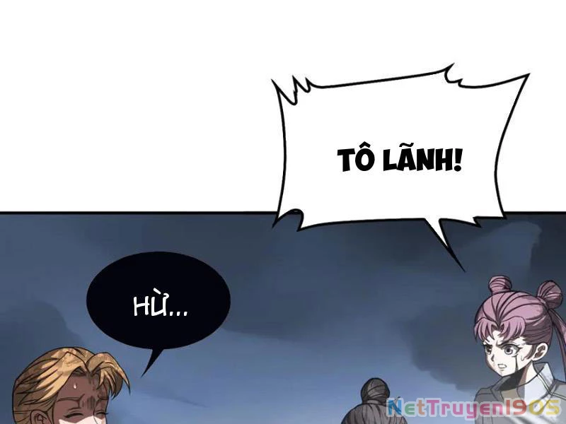 Vạn Tộc Tru Sát!! Chapter 57 - 117