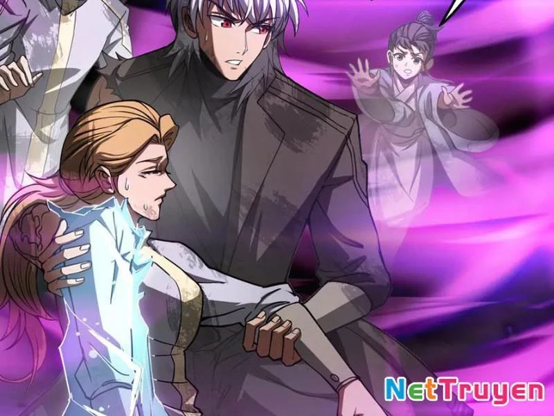 Vạn Tộc Tru Sát!! Chapter 57 - 121