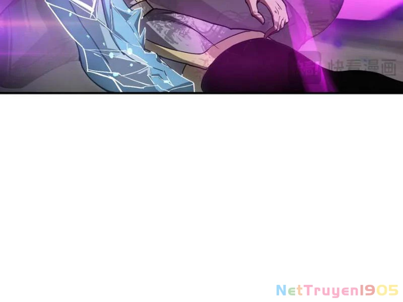 Vạn Tộc Tru Sát!! Chapter 57 - 122