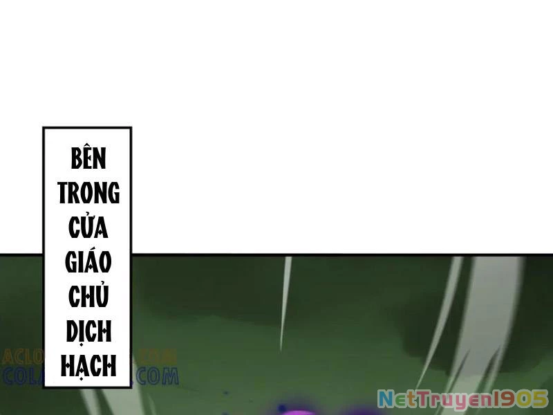 Vạn Tộc Tru Sát!! Chapter 57 - 123