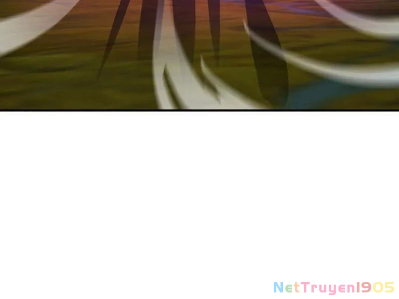 Vạn Tộc Tru Sát!! Chapter 57 - 125