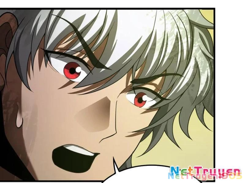 Vạn Tộc Tru Sát!! Chapter 57 - 126