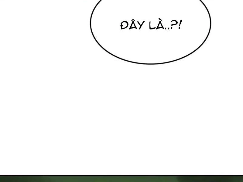 Vạn Tộc Tru Sát!! Chapter 57 - 127