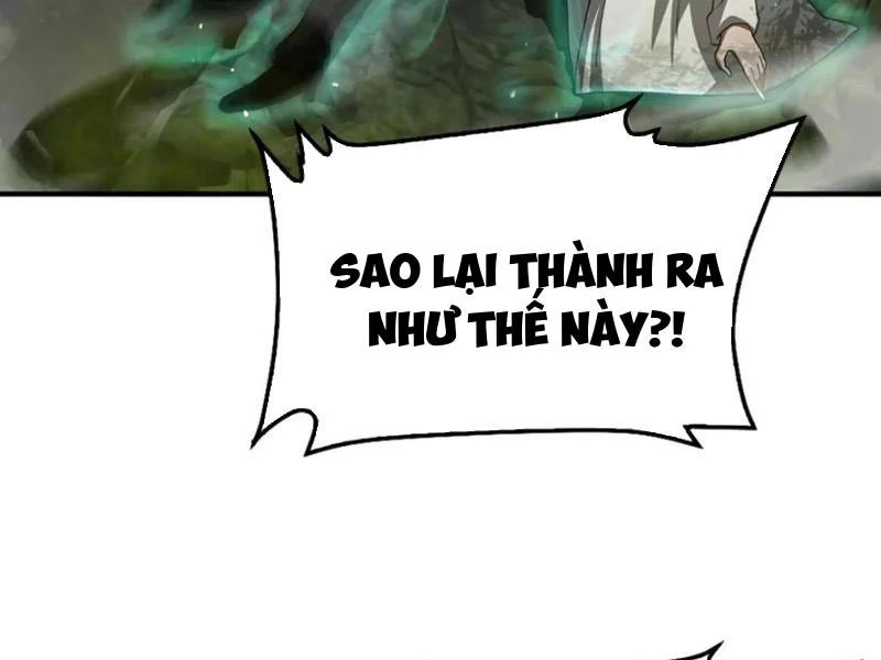 Vạn Tộc Tru Sát!! Chapter 57 - 130