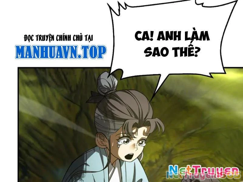 Vạn Tộc Tru Sát!! Chapter 57 - 131