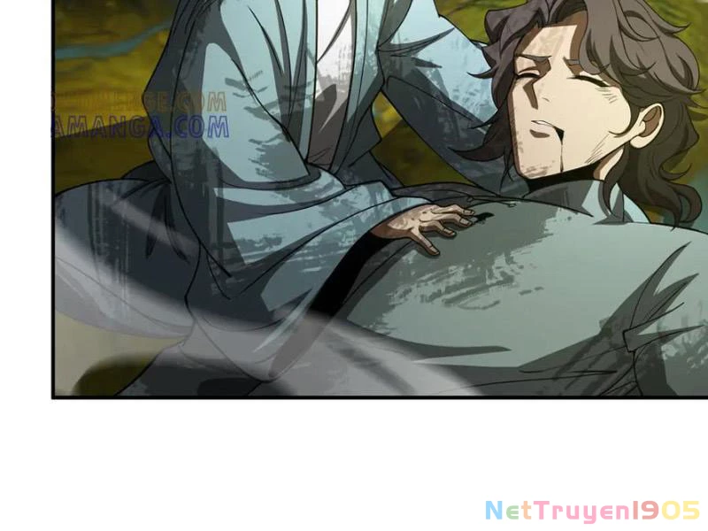 Vạn Tộc Tru Sát!! Chapter 57 - 132