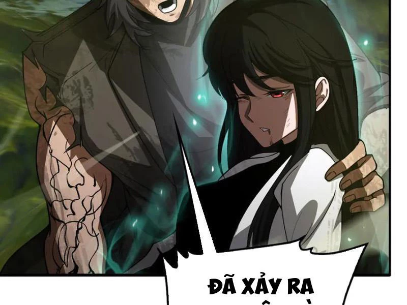 Vạn Tộc Tru Sát!! Chapter 57 - 134
