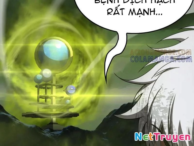 Vạn Tộc Tru Sát!! Chapter 57 - 136