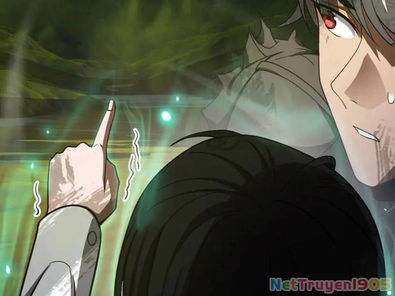 Vạn Tộc Tru Sát!! Chapter 57 - 137