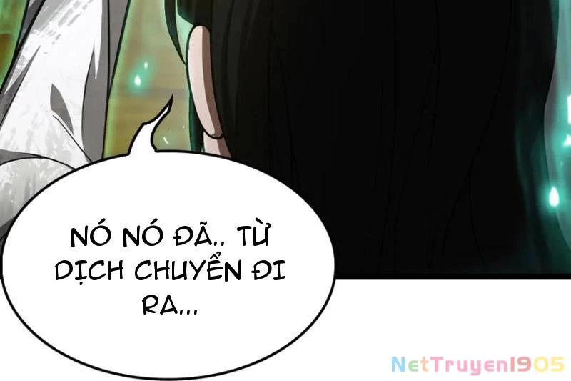 Vạn Tộc Tru Sát!! Chapter 57 - 138