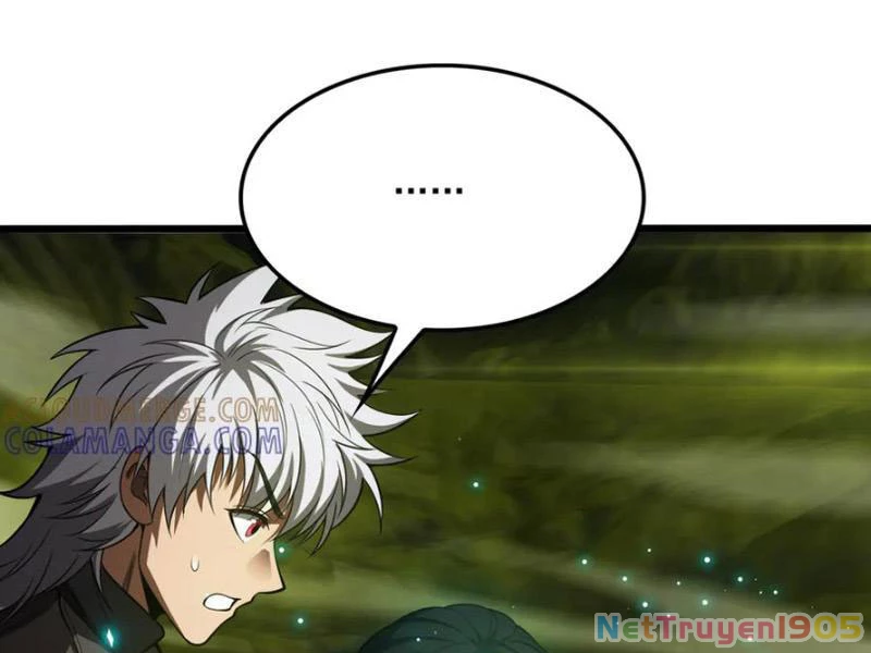 Vạn Tộc Tru Sát!! Chapter 57 - 139