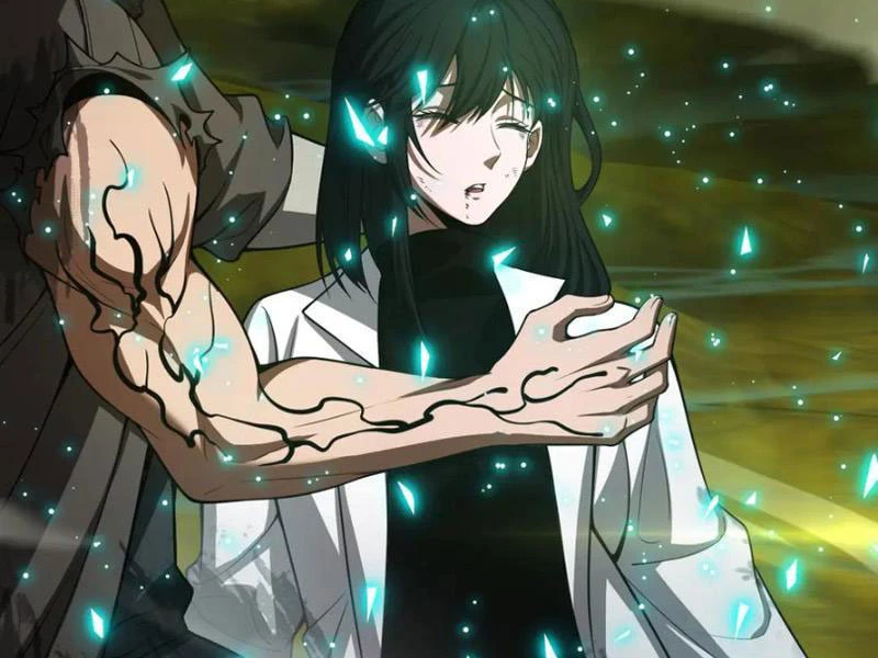 Vạn Tộc Tru Sát!! Chapter 57 - 140