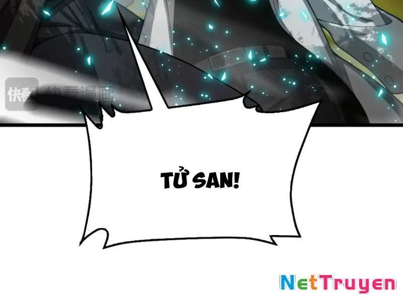 Vạn Tộc Tru Sát!! Chapter 57 - 141