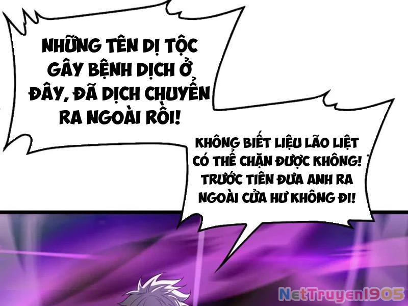 Vạn Tộc Tru Sát!! Chapter 57 - 145