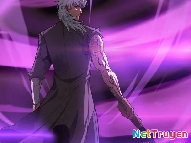 Vạn Tộc Tru Sát!! Chapter 57 - 146