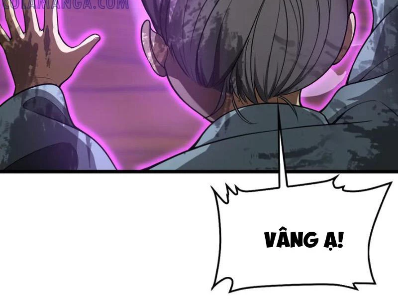 Vạn Tộc Tru Sát!! Chapter 57 - 148
