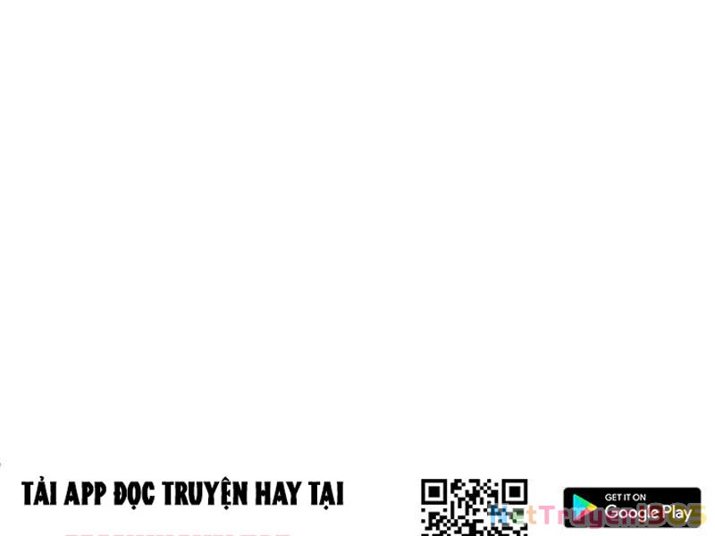 Vạn Tộc Tru Sát!! Chapter 57 - 149