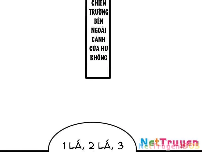 Vạn Tộc Tru Sát!! Chapter 57 - 151