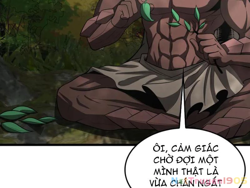 Vạn Tộc Tru Sát!! Chapter 57 - 153