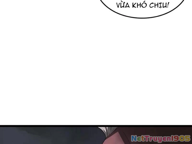 Vạn Tộc Tru Sát!! Chapter 57 - 154