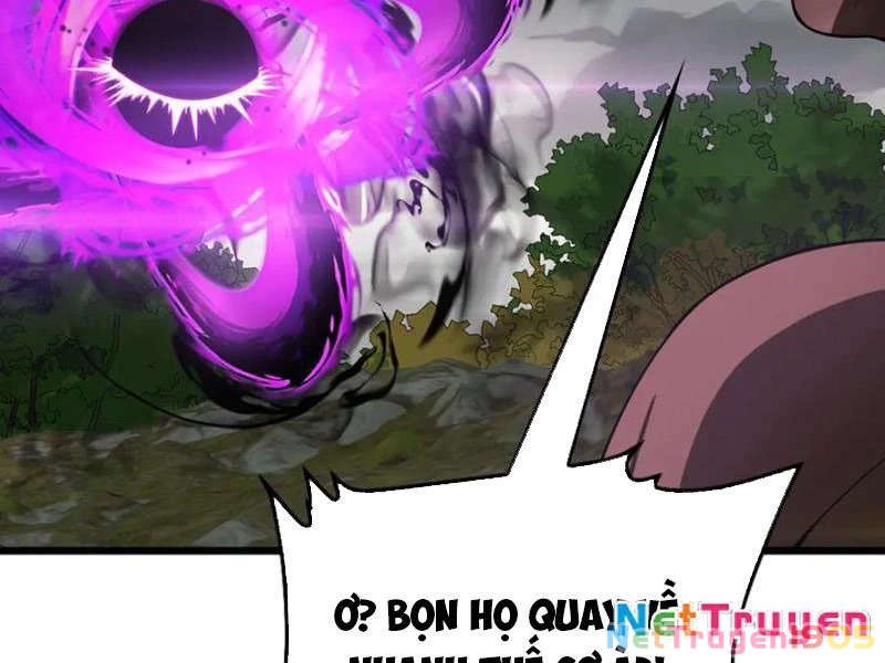 Vạn Tộc Tru Sát!! Chapter 57 - 156