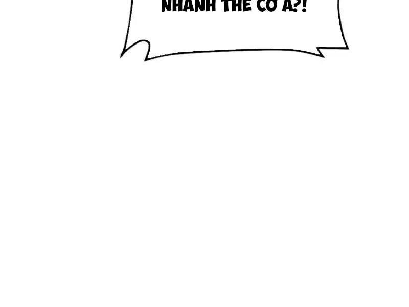 Vạn Tộc Tru Sát!! Chapter 57 - 157