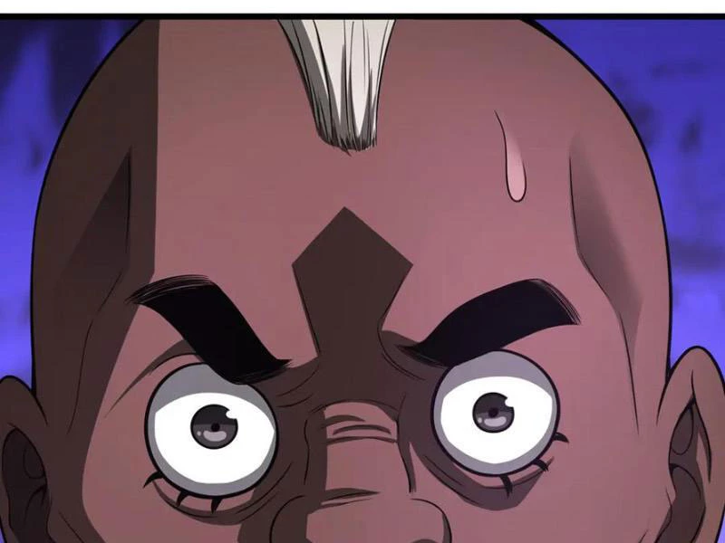 Vạn Tộc Tru Sát!! Chapter 57 - 158