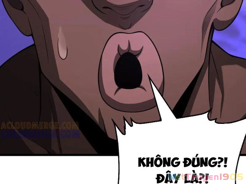 Vạn Tộc Tru Sát!! Chapter 57 - 159