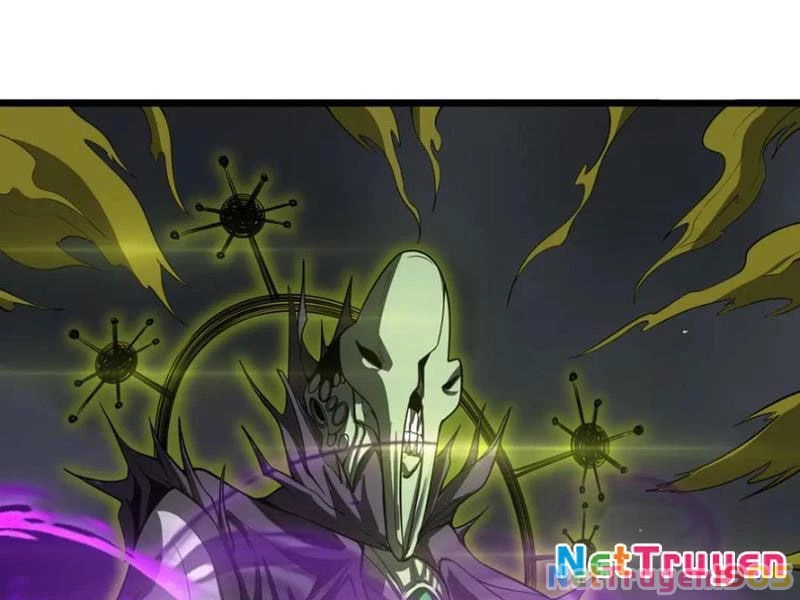 Vạn Tộc Tru Sát!! Chapter 57 - 161
